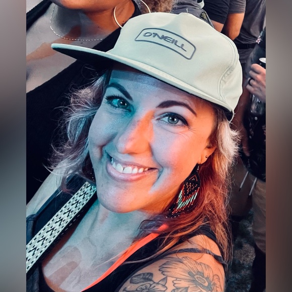 Meet your Posher, Posh - Picture 1 of 2